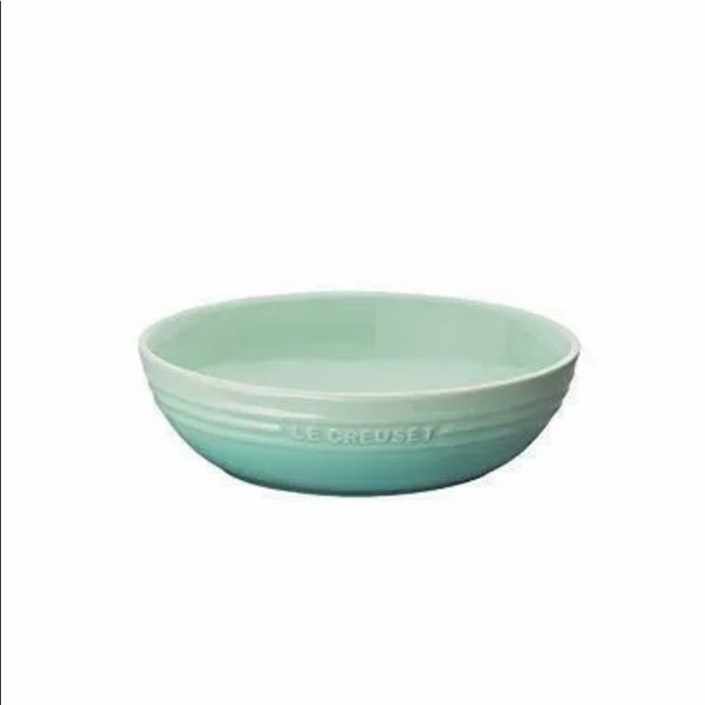 Le Creuset Serving Bowl